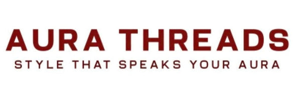 Aura Threads