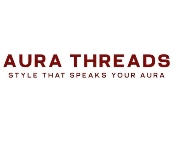 Aura Threads